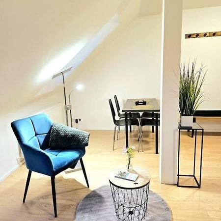 Bird Home Room 14 Klagenfurt am Woerthersee Ngoại thất bức ảnh