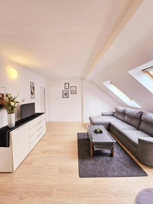 Bird Home Room 14 Klagenfurt am Woerthersee Ngoại thất bức ảnh