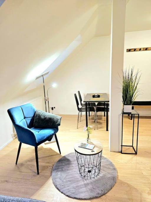 Bird Home Room 14 Klagenfurt am Woerthersee Ngoại thất bức ảnh