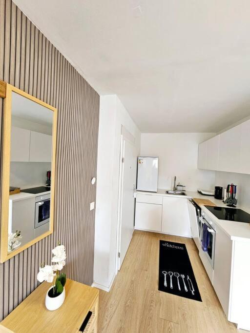 Bird Home Room 14 Klagenfurt am Woerthersee Ngoại thất bức ảnh