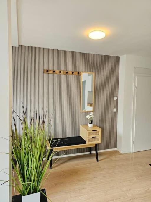 Bird Home Room 14 Klagenfurt am Woerthersee Ngoại thất bức ảnh