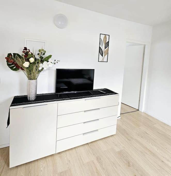 Bird Home Room 14 Klagenfurt am Woerthersee Ngoại thất bức ảnh