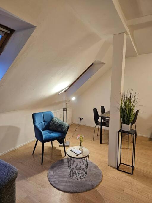 Bird Home Room 14 Klagenfurt am Woerthersee Ngoại thất bức ảnh