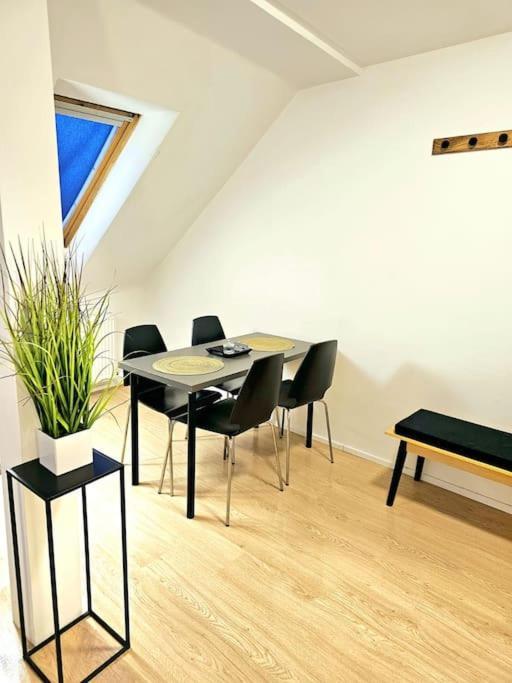 Bird Home Room 14 Klagenfurt am Woerthersee Ngoại thất bức ảnh