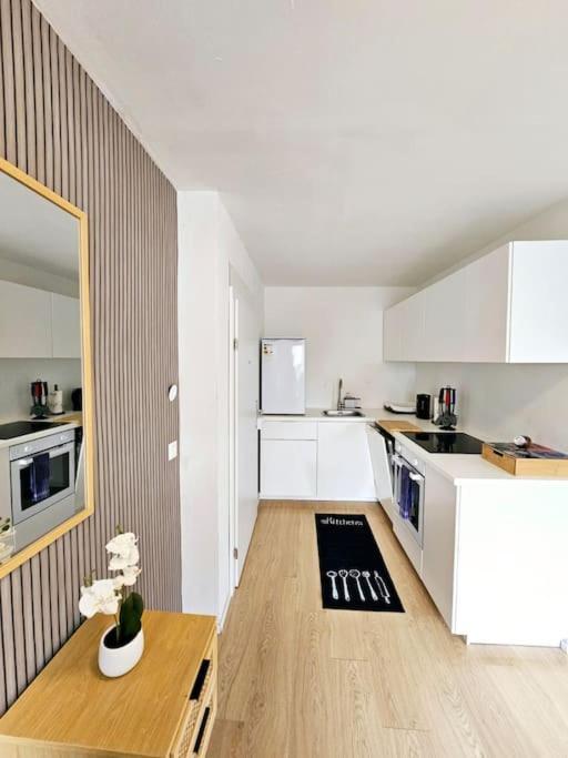 Bird Home Room 14 Klagenfurt am Woerthersee Ngoại thất bức ảnh