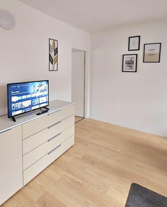 Bird Home Room 14 Klagenfurt am Woerthersee Ngoại thất bức ảnh