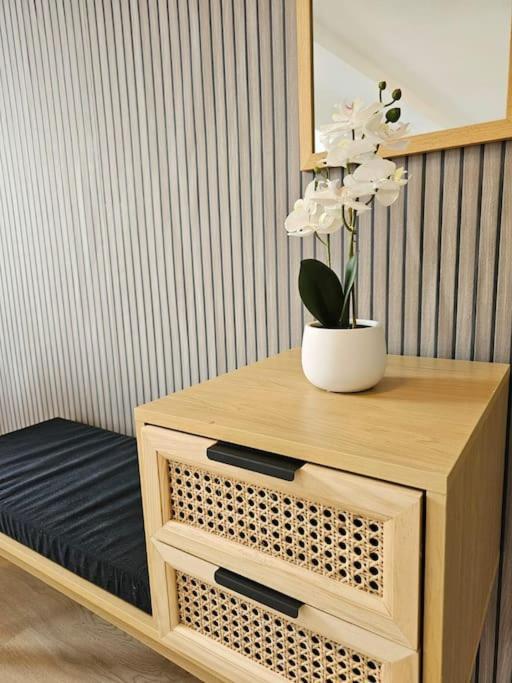 Bird Home Room 14 Klagenfurt am Woerthersee Ngoại thất bức ảnh