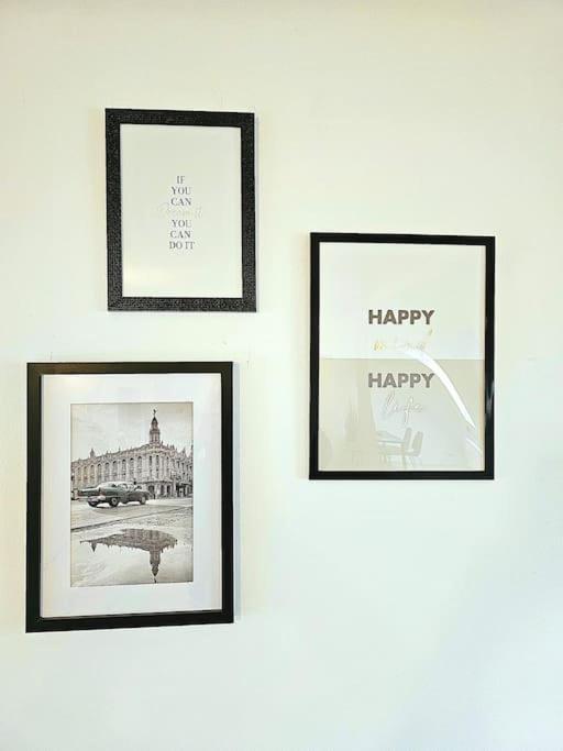Bird Home Room 14 Klagenfurt am Woerthersee Ngoại thất bức ảnh