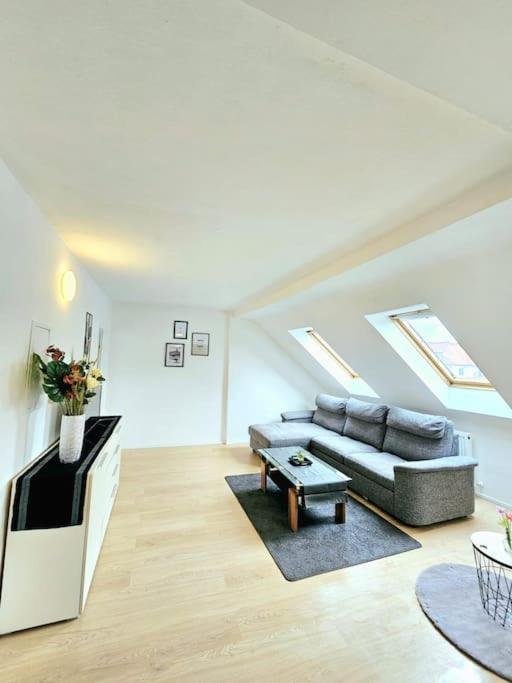 Bird Home Room 14 Klagenfurt am Woerthersee Ngoại thất bức ảnh